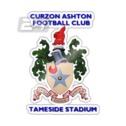 Curzon Ashton