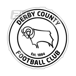 Derby County