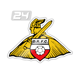 Doncaster Rovers