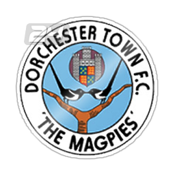 Dorchester Town