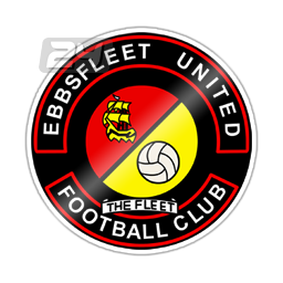 Ebbsfleet Utd