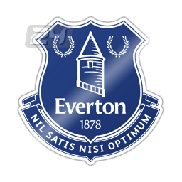 Everton