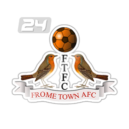 Frome Town