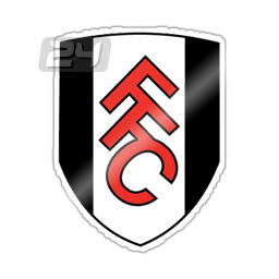 Fulham U21