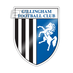 Gillingham