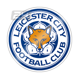 Leicester City U21