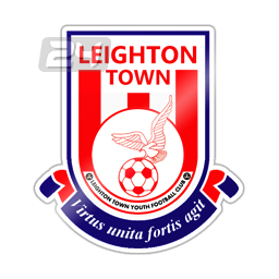 Leighton Town