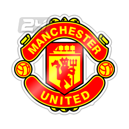 Man United U21