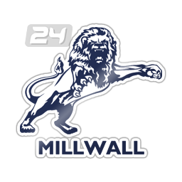 Millwall U21