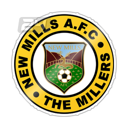 New Mills