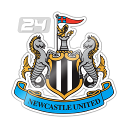 Newcastle U21