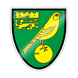 Norwich U21