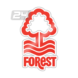 Nottingham Forest