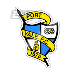 Port Vale