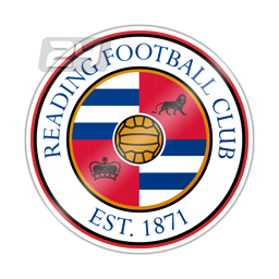 Reading FC