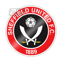 Sheffield Utd U21