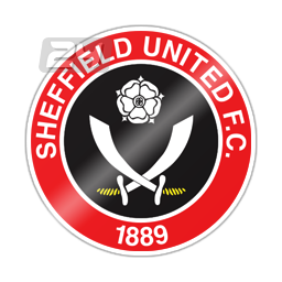 Sheffield Utd (W)