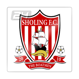 Sholing FC