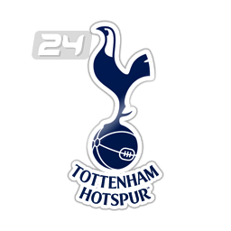 Tottenham (W)