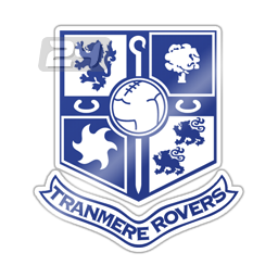 Tranmere Rovers