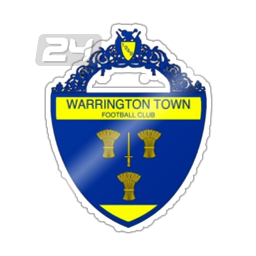 Warrington Town