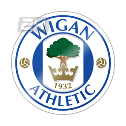 Wigan U21