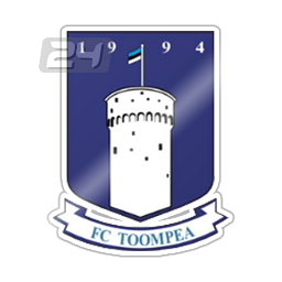 FC Toompea