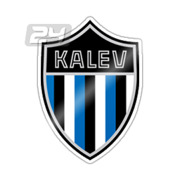 JK Tallinna Kalev