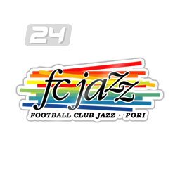 FC Jazz