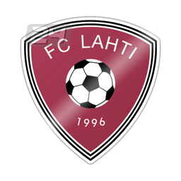 FC Lahti