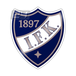 HIFK Helsinki