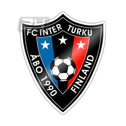 Inter Turku/2