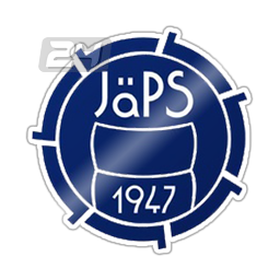 JäPS/47