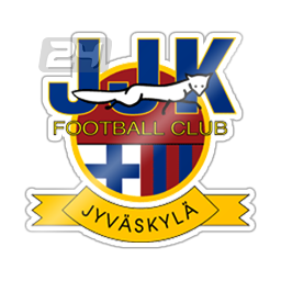 Comparer Les Equipes Pk 35 Helsinki W Vs Jyvaskylan Pk W Endirect24