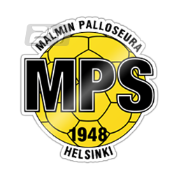 MPS Helsinki