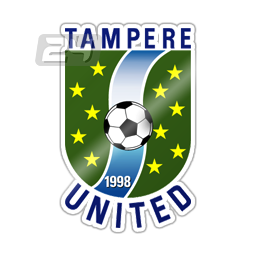 Tampere Utd