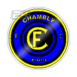 FC Chambly Oise