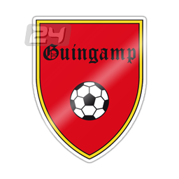 Guingamp