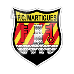 Martigues