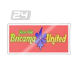 Brikama United