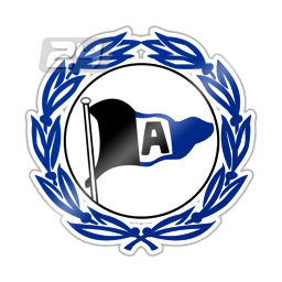 Arminia Bielefeld