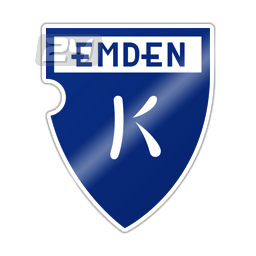 BSV Kickers Emden