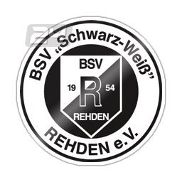 BSV Rehden