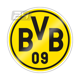 Borussia Dortmund II