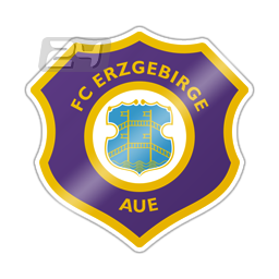 Erzgebirge Aue