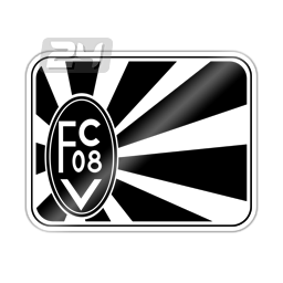 FC Villingen