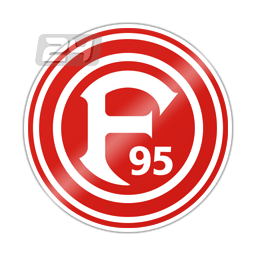 Fortuna Düsseldorf