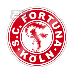 Fortuna Köln II