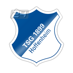 Hoffenheim