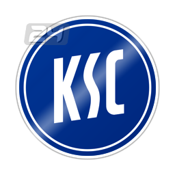 Karlsruher SC